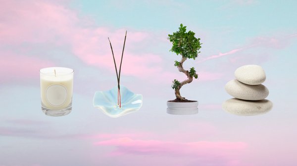 Menikmati Momen Sederhana yang Membawa Kehangatan